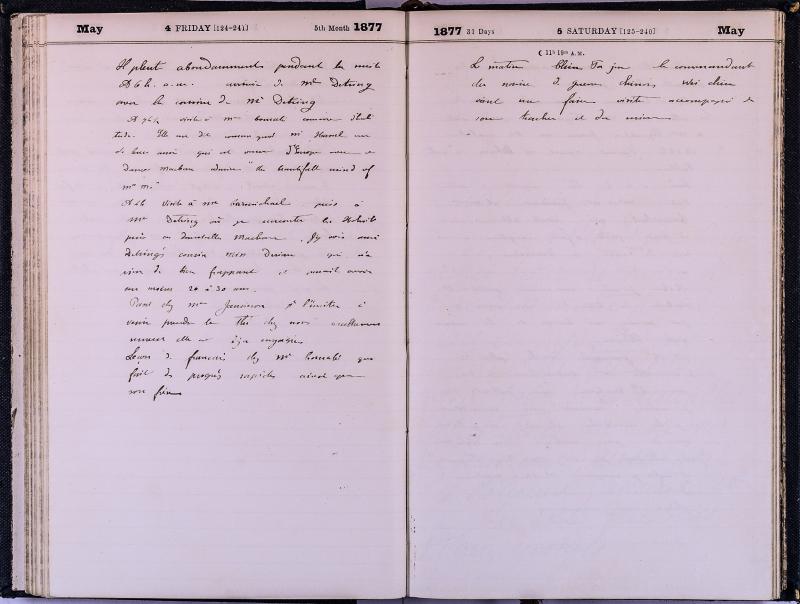 agenda Albert - mai 1877 - 03.jpg