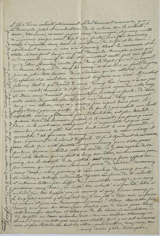 18760108 Père Vignon à Albert 03.jpg