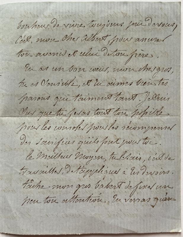 18621020 Auguste à Albert 03.jpg