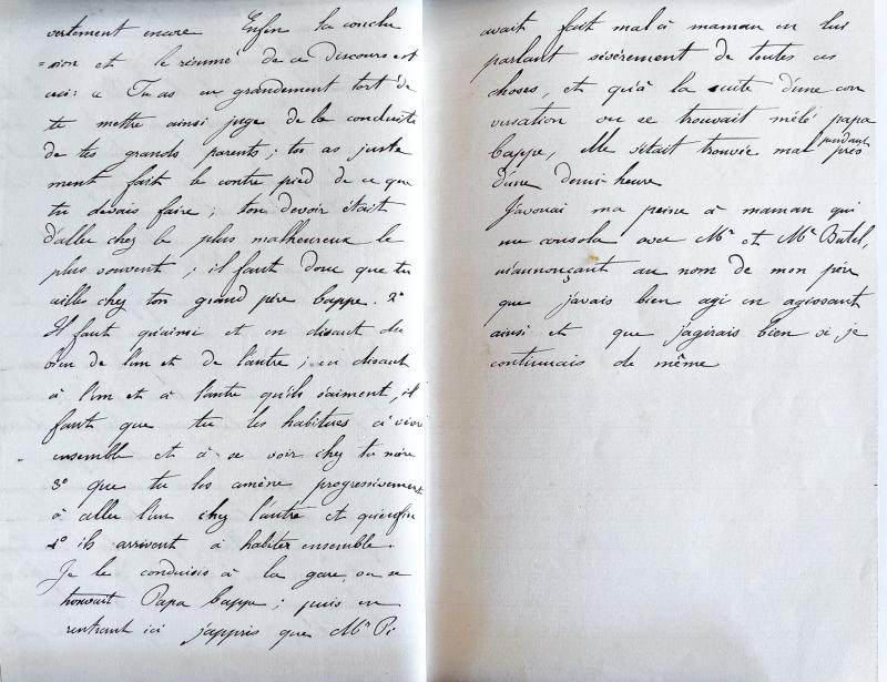 journal Albert août 1867 - 31.jpg journal Albert août 1867 - 31.jpg