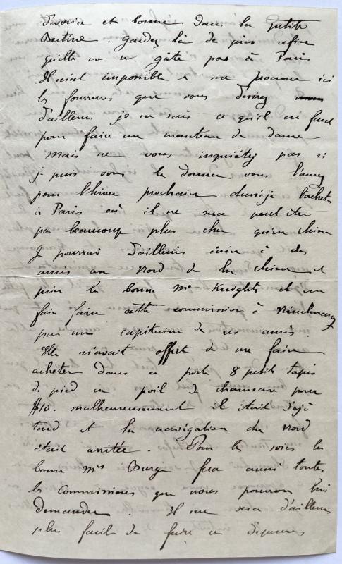 18870123 Albert à Madeleine 03.jpg