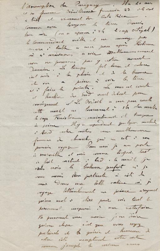 18920407 Albert à Madeleine - 03.jpg