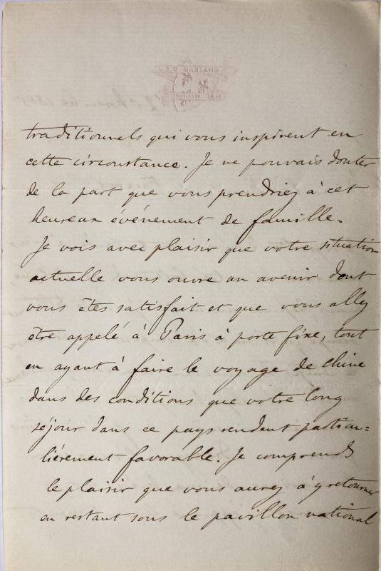 18851120 L Ph d'Orléans à Albert - 02.jpg 18851120 L Ph d'Orléans à Albert - 02.jpg