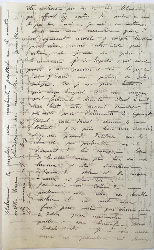 18840209 Albert à sa mère 02.jpg