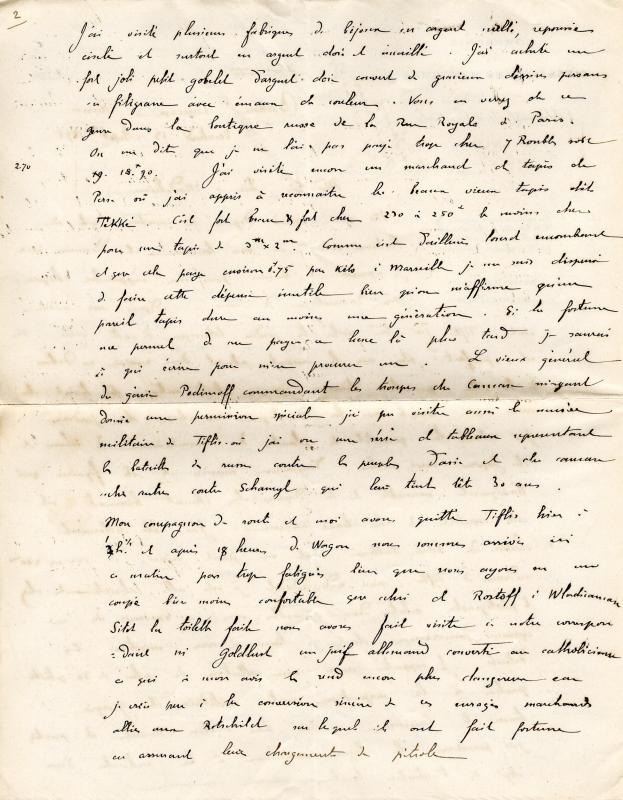 18850913 Albert à Madeleine 02.jpg