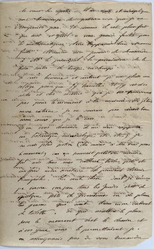 18670407 Albert à son père 07.jpg