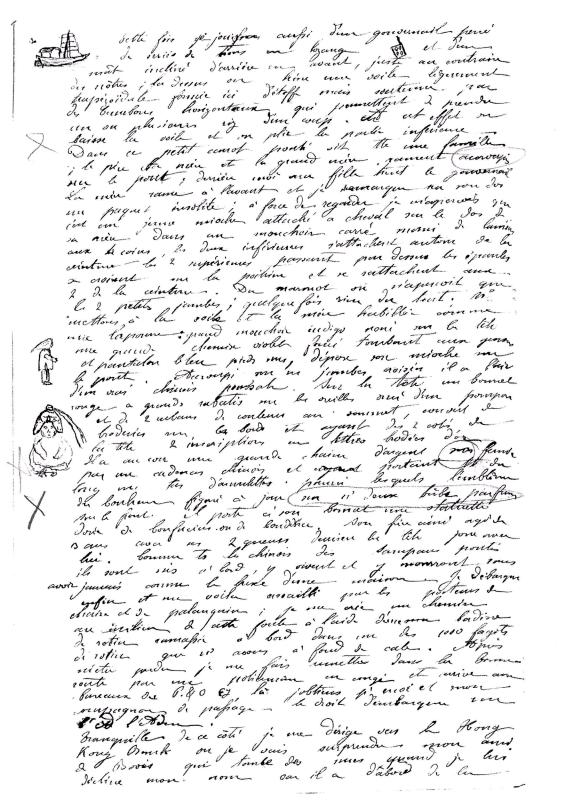 journal Albert novembre 1872-02.jpg