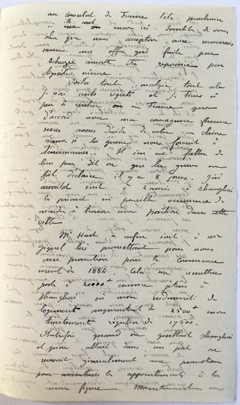 18831208 Albert à sa mère 03.jpg