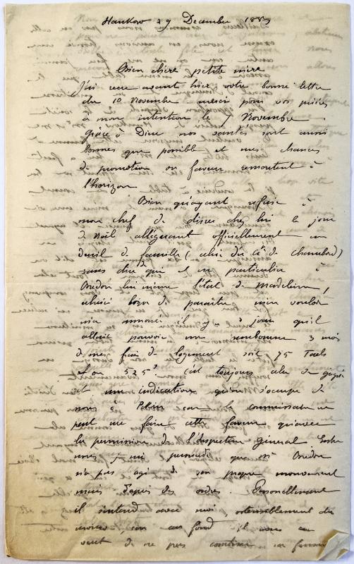 18831229 Albert à sa mère 01.jpg