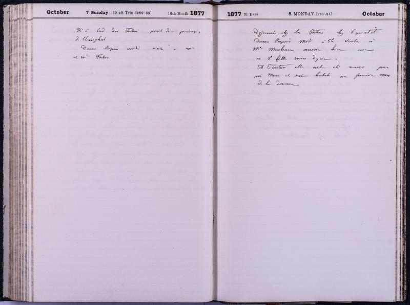 agenda Albert - octobre 1877 - 04.jpg