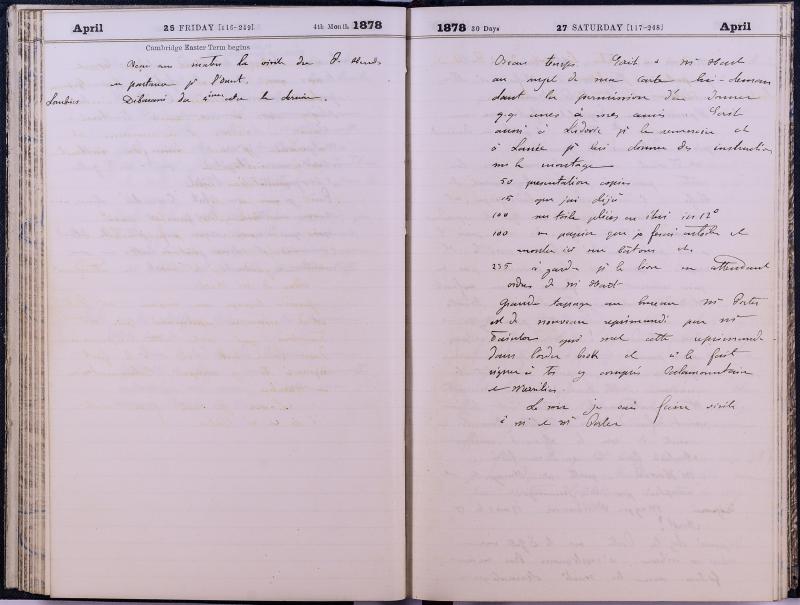 agenda Albert - avril 1878 - 14.jpg