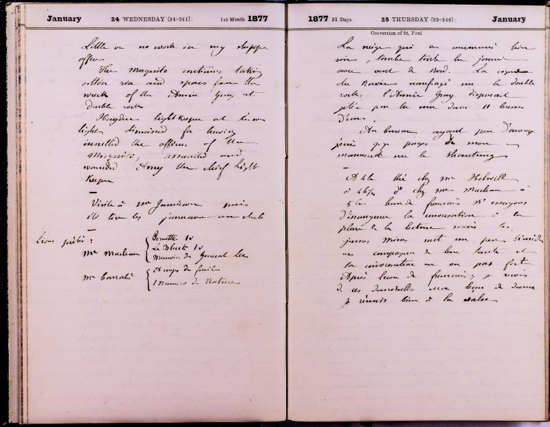 agenda Albert - janvier 1877 - 17.jpg