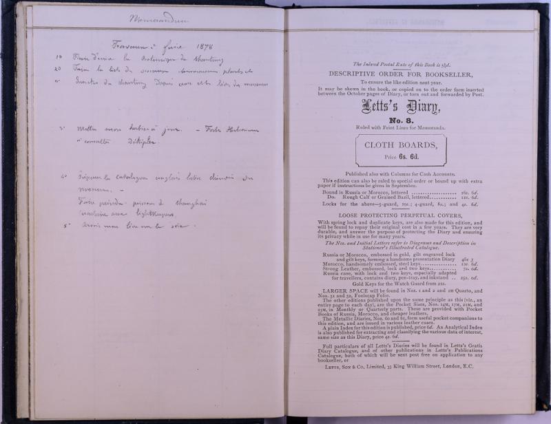 agenda Albert - 1878 - correspondances -07.jpg