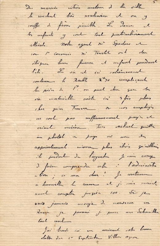 18850918 Albert à Madeleine 05.jpg