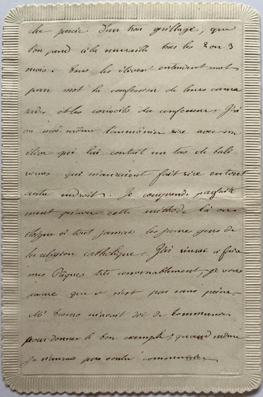 18670514 Albert à son père 04.jpg