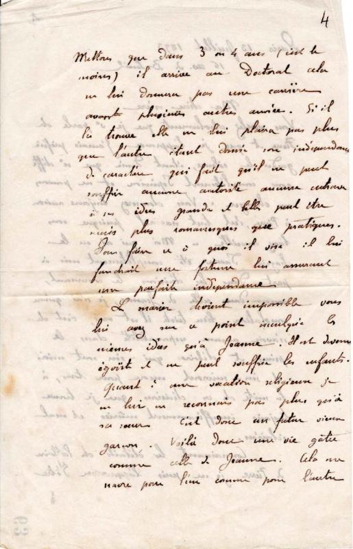 18930713 Albert à Mathilde - 04.jpg 18930713 Albert à Mathilde - 04.jpg