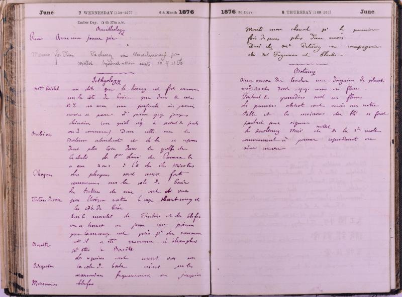 agenda Albert - juin 1876 - 04.jpg