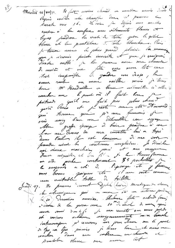 journal Albert août 1872-27.jpg journal Albert août 1872-27.jpg