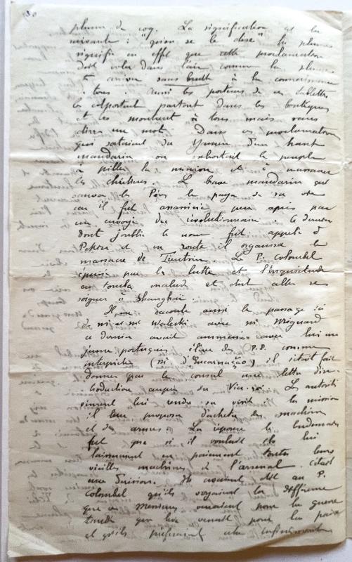 18861125 - Voyage à Nankin 28.jpg