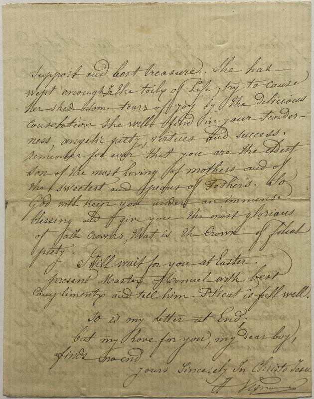 18680312 Père Vignon à Albert 04.jpg