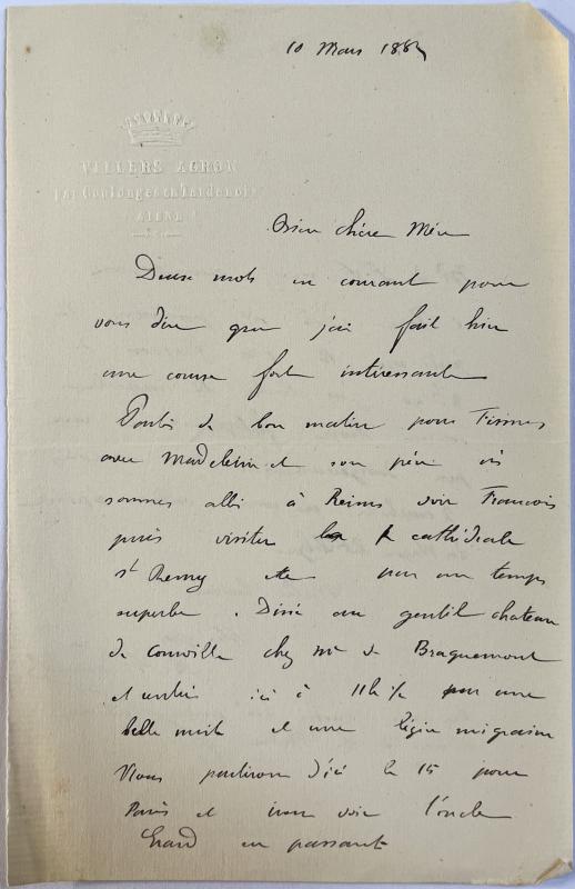 18820310 Albert à sa mère 01.jpg