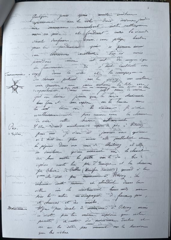 18730527 Albert à Emmanuel 03.jpg 18730527 Albert à Emmanuel 03.jpg