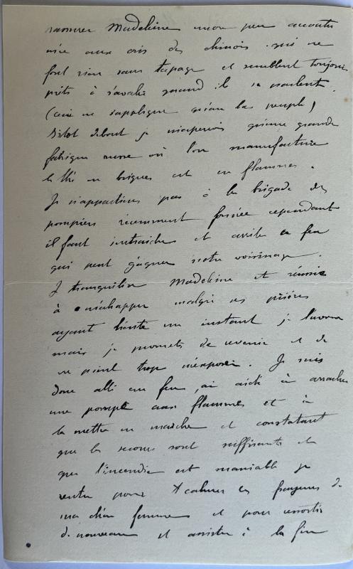 18820723 Albert à sa mère 02.jpg