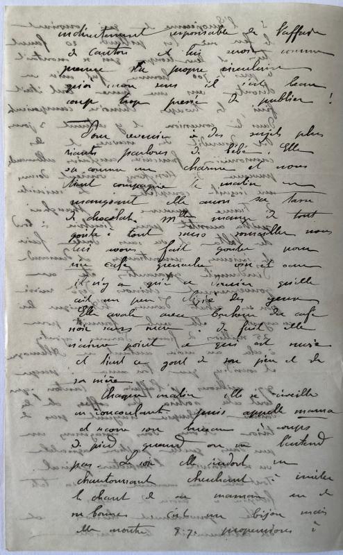 18830924 Albert à sa mère 06.jpg