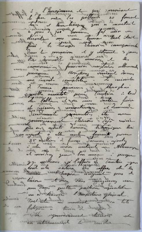 18830924 Albert à sa mère 05.jpg