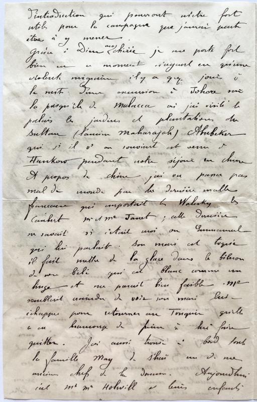 18870423 Albert à Madeleine 02.jpg