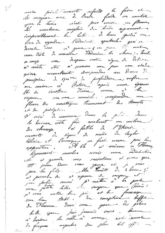 journal Albert août 1872-03.jpg journal Albert août 1872-03.jpg