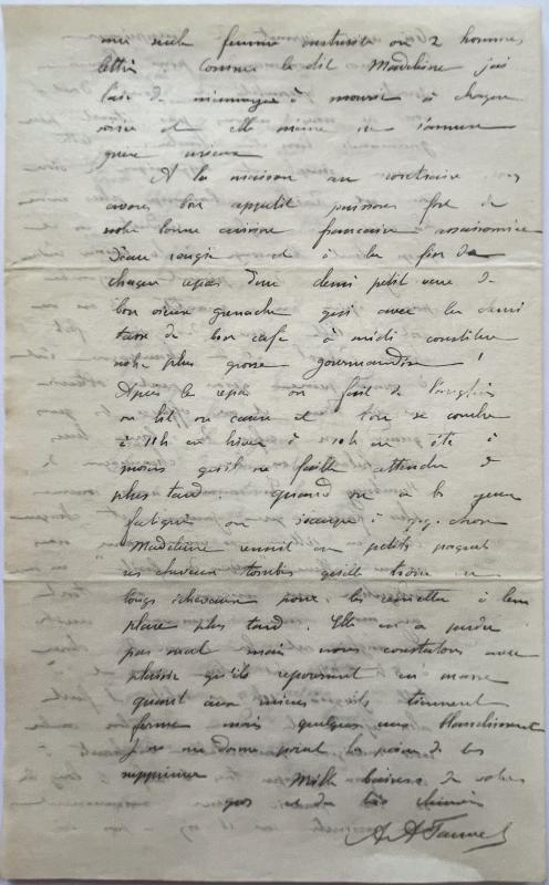 18830610 Albert à sa mère 08 (1).jpg