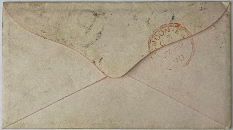 18700729 L Ph d'Orléans à Albert - 05.jpg