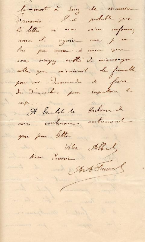 18870520 Albert à Madeleine - 02.jpg