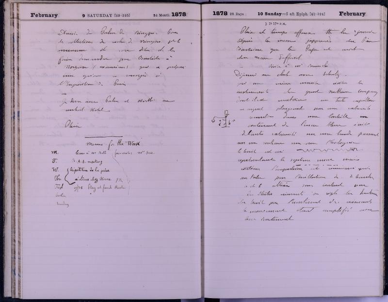agenda Albert - février 1878 - 05.jpg