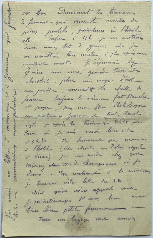 18841025 Albert à Madeleine 02.jpg