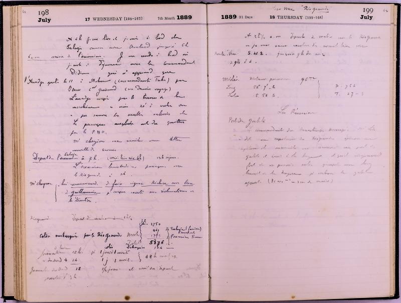 17 journal Albert juillet 1889-09.jpg