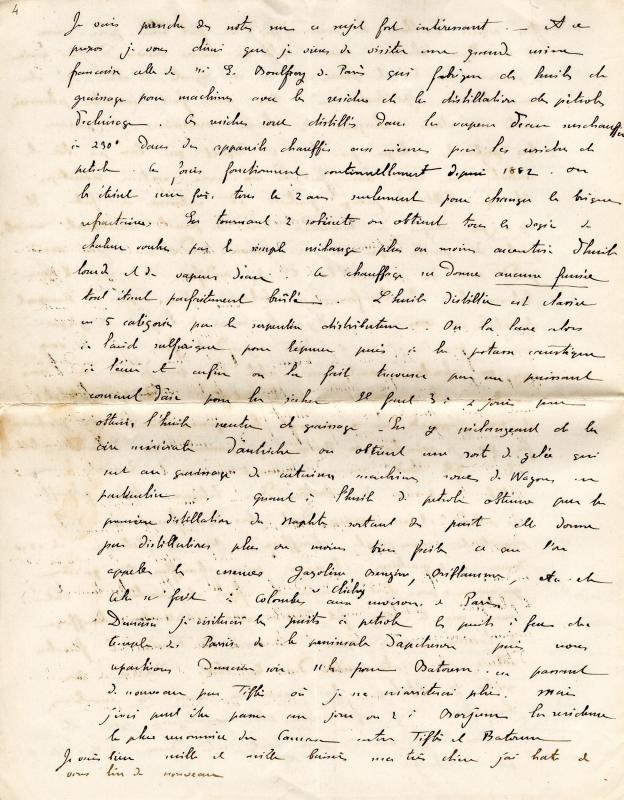 18850913 Albert à Madeleine 04.jpg