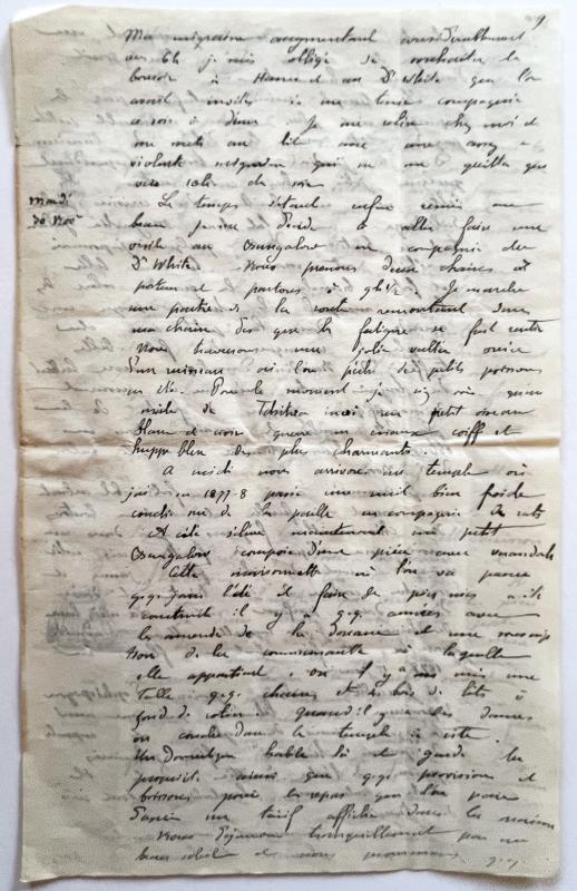 18861125 - Voyage à Nankin 09.jpg