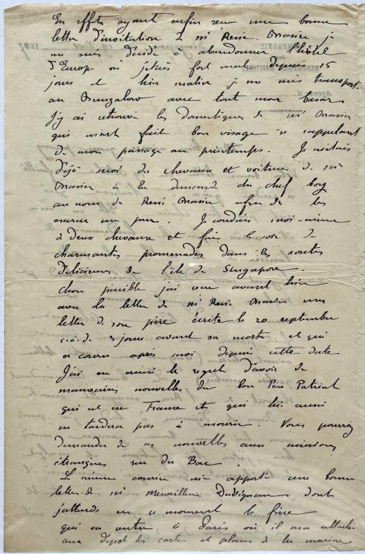 18871119 Albert à Madeleine 02.jpg