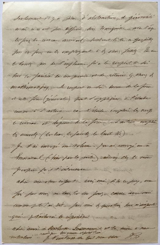 18670210 JC à Albert 02.jpg