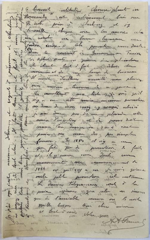 18831208 Albert à sa mère 08.jpg