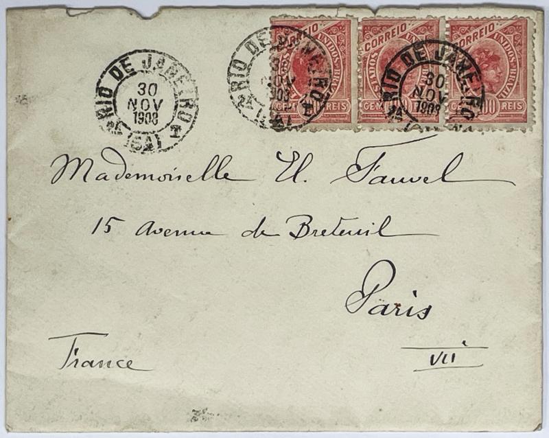 Albert à Elizabeth 19031103-03.jpg