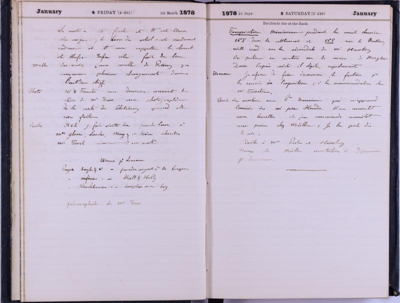 agenda Albert - janvier 1878 - 03.jpg