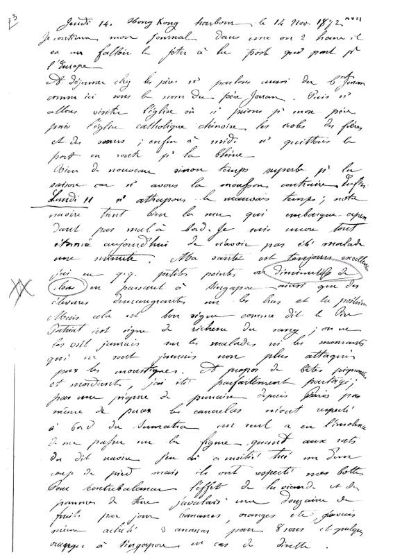 journal Albert septembre 1872-33.jpg