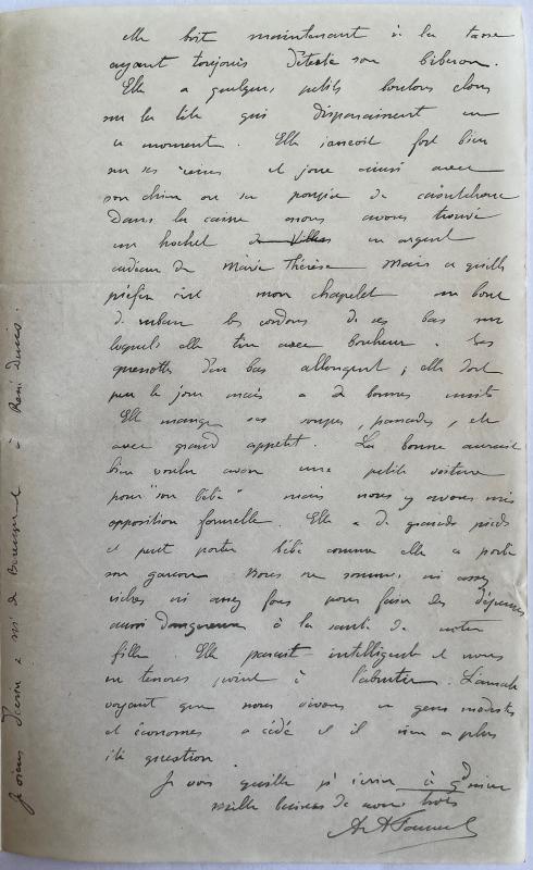 18830617 Albert à sa mère 07.jpg