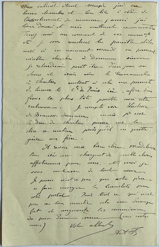 18841103 Albert à Madeleine 04.jpg