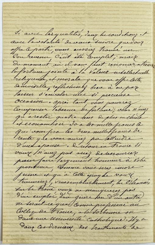 18810821 Père Vignon à Albert 02.jpg