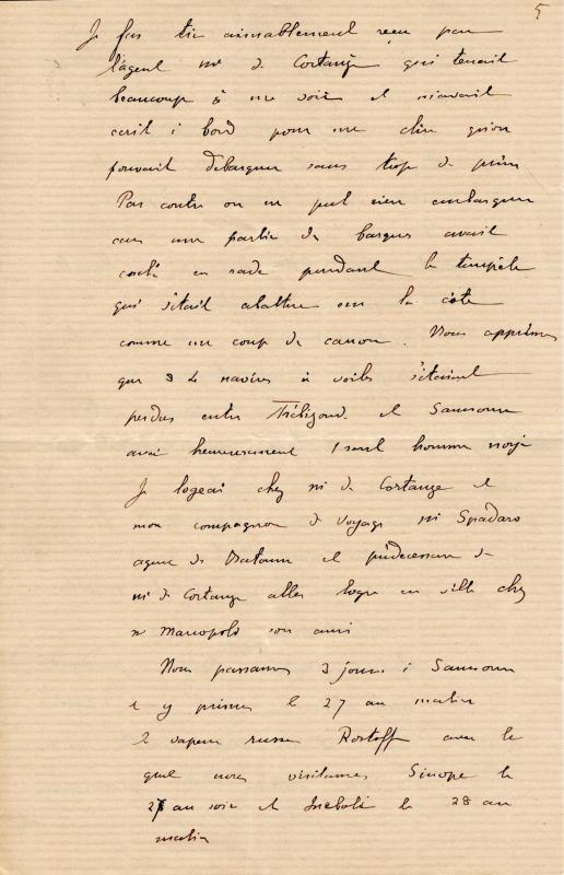 18850930 Albert à Madeleine 05.jpg