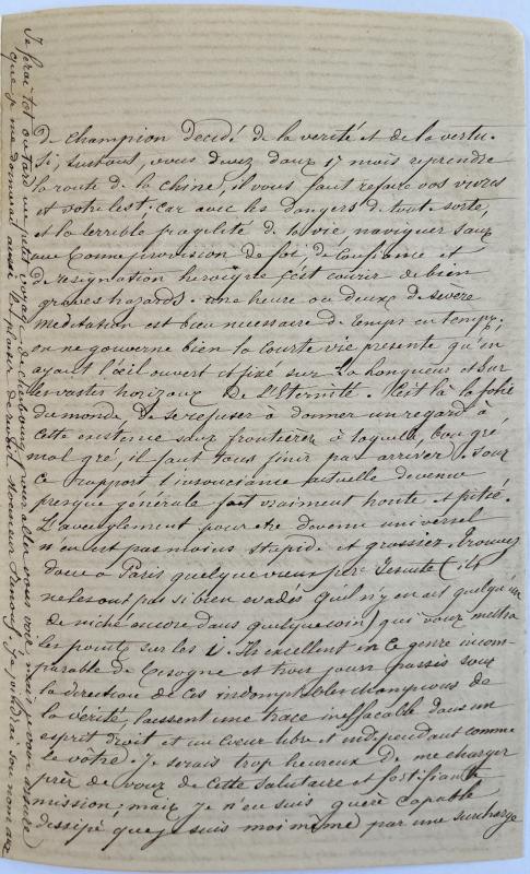 18800709 Père Vignon à Albert 03.jpg